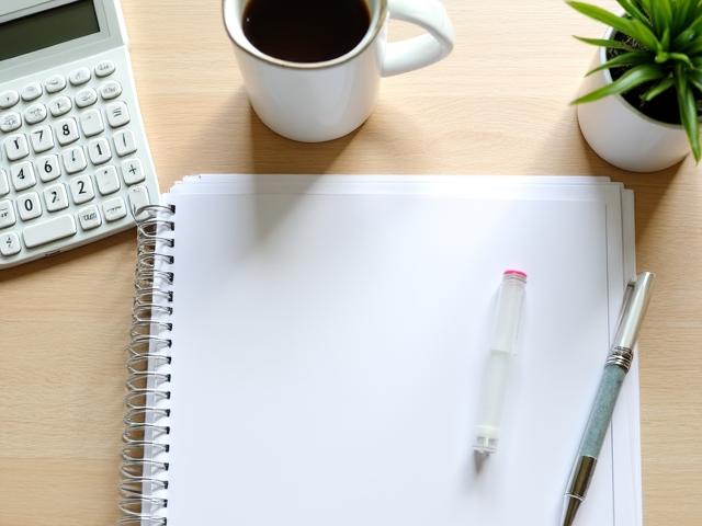 Freelance tax tips thailand